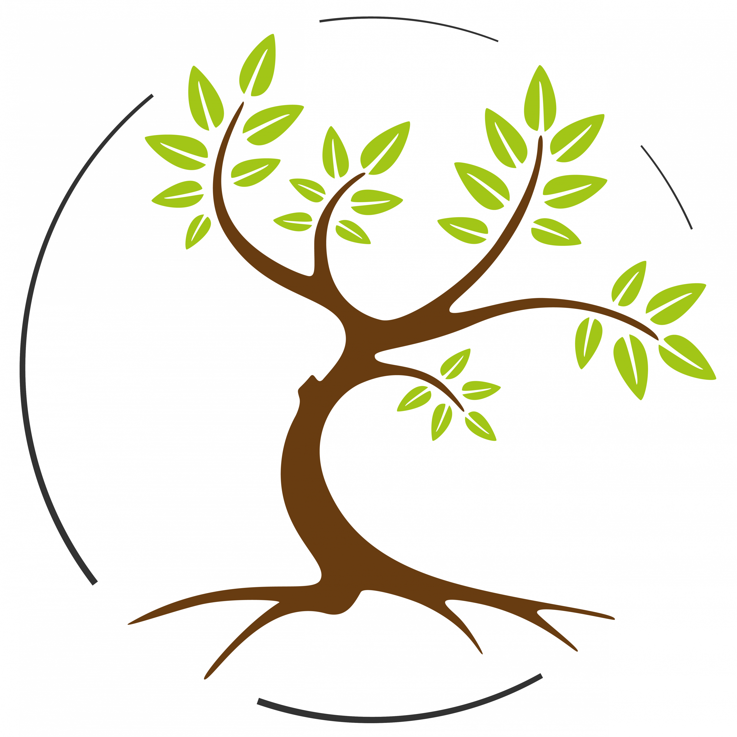Praxis für Psychologische Psychotherapie